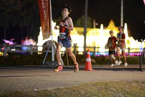 BIB: 
                            <button type="button" onclick="openModal(27842861)" class="btn btn-primary btn-sm float-right btn-popup" data-toggle="modal" data-target=".modal-high-quality">
                        <i class="fas fa-shopping-cart"></i> Add to Cart
                    </button>
                                            <button type="button" onclick="isThisMe(27842861, true)" class="btn btn-success btn-sm float-right btn-popup btn-isme hidden" data-toggle="tooltip" data-placement="bottom" title="นี่คือรูปของคุณใช่ไหม คลิกที่นี่เพื่อเอาเข้าอัลบั้ม">
                        <i class="fas fa-plus"></i> Add to album
                    </button>
                    <button type="button" onclick="isThisMe(27842861, false)" class="btn btn-warning btn-sm float-right btn-popup btn-isnotme hidden">
                        <i class="fas fa-ban"></i> Remove from album
                    </button>